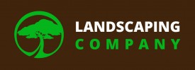 Landscaping Coomunga - Landscaping Solutions