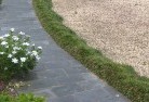 Coomungahard-landscaping-surfaces-13.jpg; ?>